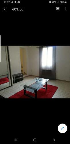 Apartamento Spacious Studio Close To The Historical Center