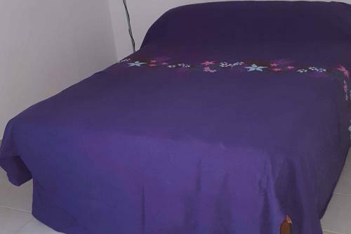 Apartamento Large Flat With Balcony Avignon