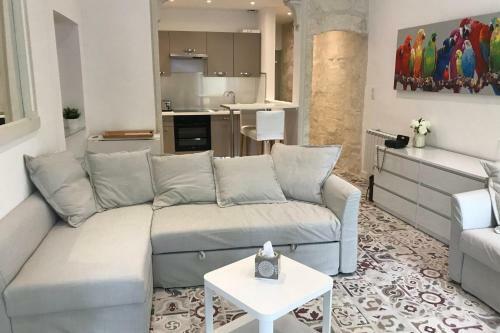 Apartamento Flat In The Centre Of Avignon