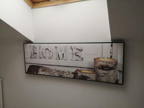 Bed & Breakfast La Goutte D'or