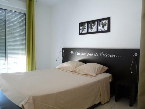 Hotel Ch�teau de Jouarres 2p2/3 Pmr
