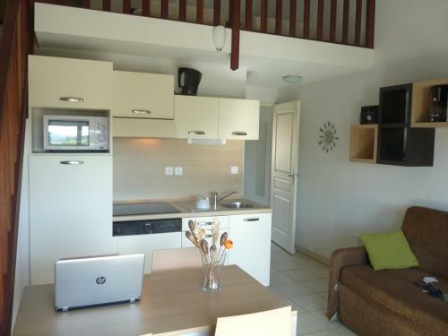 Hotel Ch�teau de Jouarres 2p2/3 Pmr