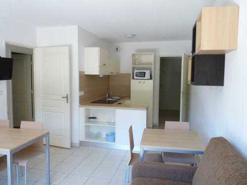Hotel Ch�teau de Jouarres 2p2/3 Pmr