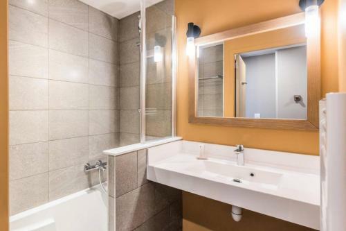 Apartamento Residence Arietis - Maeva Home