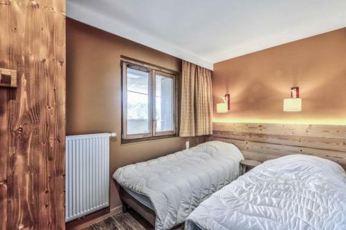 Apartamento Residence Arietis - Maeva Home