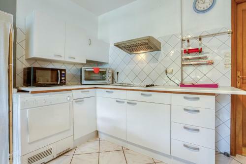 Apartamento Balnea