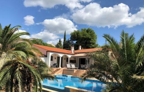Bed & Breakfast R�v'de Thau