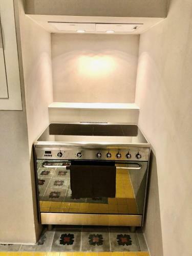Apartamento Villa Campana - Bastia Centre