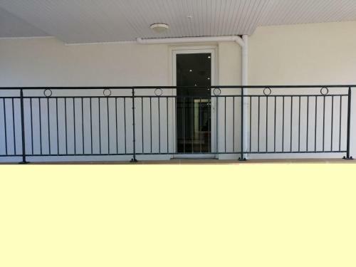 Cosy Apartment In Bayeux With Heating Facility