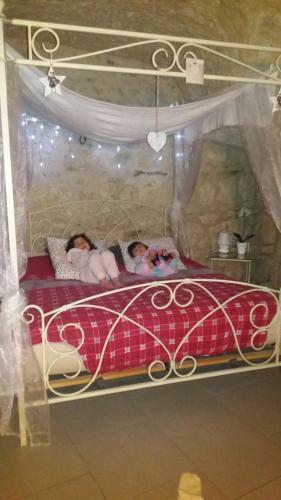 Hostal Le Merey