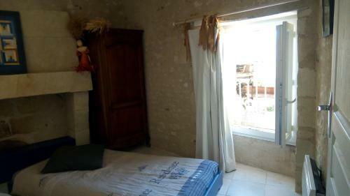 Hostal Le Merey