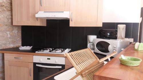 Hostal Le Merey