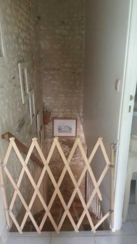 Hostal Le Merey