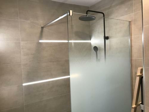 Apartamento Chez Jack