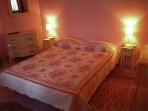 G�te Bazouges-sur-le-loir, 3 Pi�ces, 6 Personnes - Fr-1-410-177