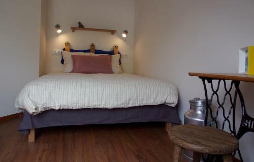 Hotel Transhumance& Cie
