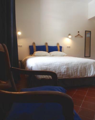 Hotel Transhumance& Cie