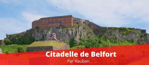 Apartamento Appart'h�tel - Le Cocon de L'est
