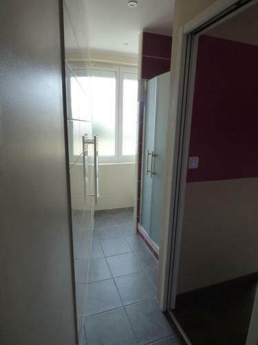 Apartamento Appartement Plein Sud