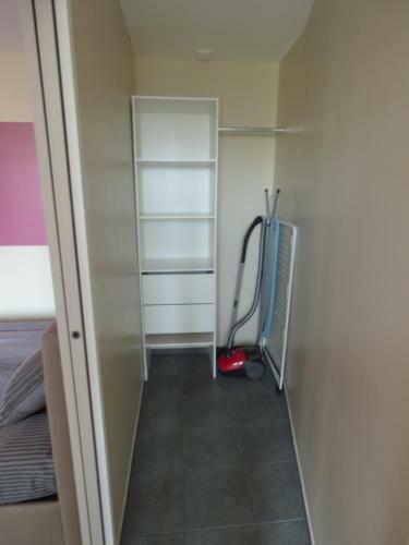 Apartamento Appartement Plein Sud