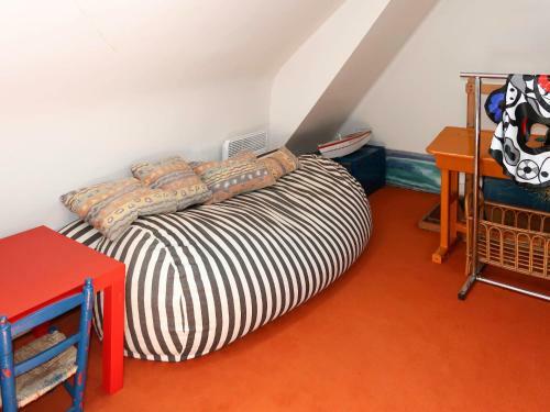 Apartment Penfoul - Bno108