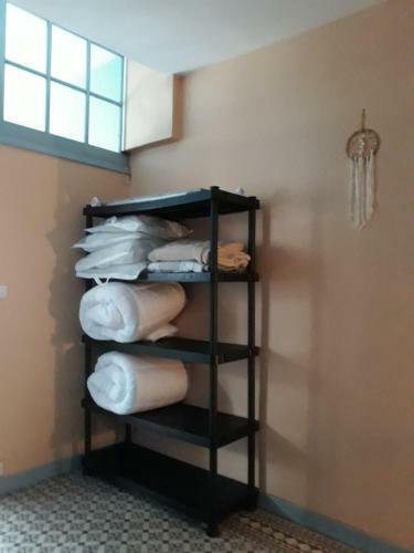 Apartamento Mamyscr?a
