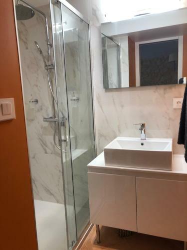 Hostal Ch�teau Haut-clarise