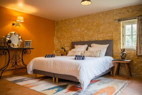 Hostal Ch�teau Haut-clarise