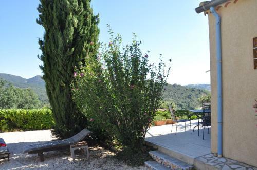 Villa Bessas