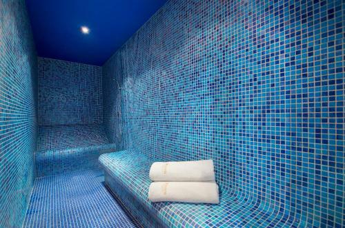 Hotel Masuria
