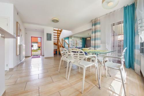 Apartamenty Sun&snow Osada Zamkowa