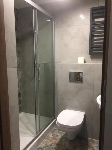 Hostal Pensjonat Retro