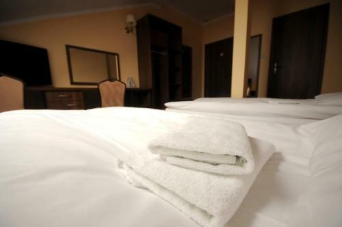 Hostal Mohito Bed&breakfast