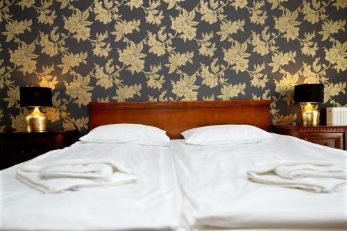 Motel Amadeus