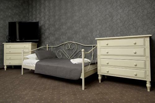 Motel Amadeus