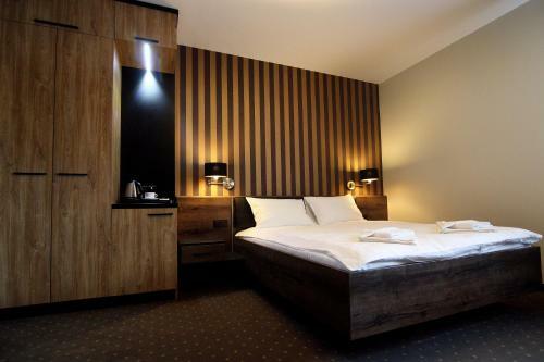 Motel Amadeus