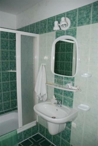 Hotel Alicja