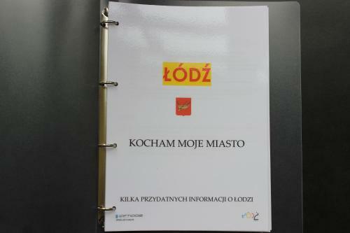 Apartamento Loft Niezapominajka
