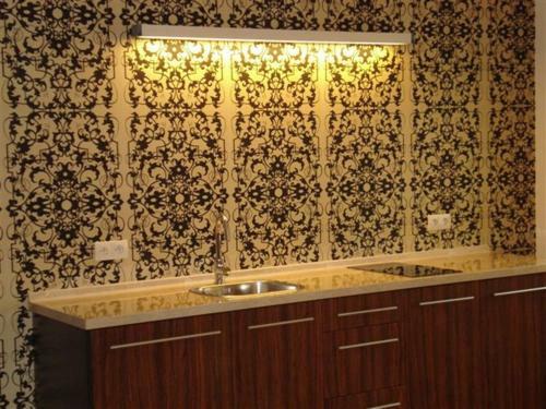 Apartamento Home & Travel