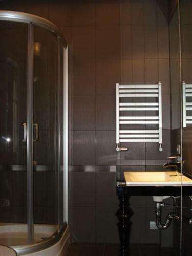 Apartamento Home & Travel