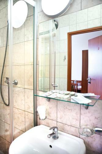 Aparthotel Nu Hotel
