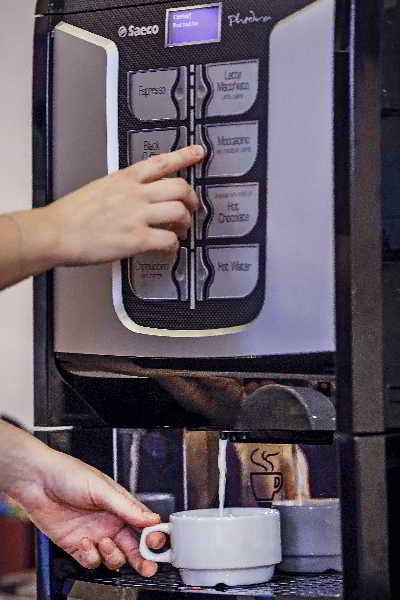 Apartamento Boutique Hotel's I