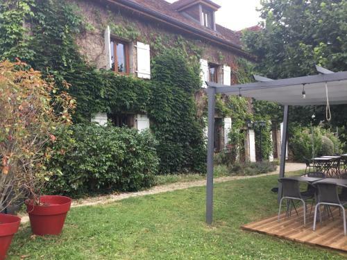 Hotel Villa Duo