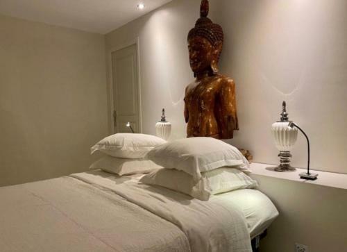 Bed & Breakfast La Cact�e Singuli�re