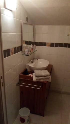 Bed & Breakfast La Pastorale