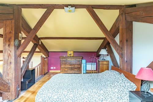 Apartamento Pl�iade