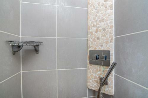 Apartamento Le Viotte King Size
