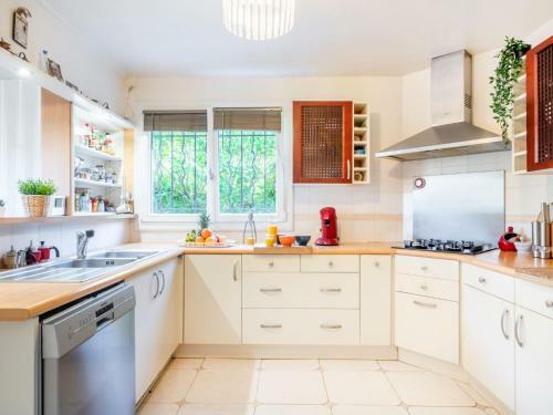 Holiday Home Plein-sud