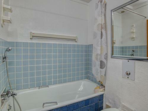 Apartamento Studio Le Sunset
