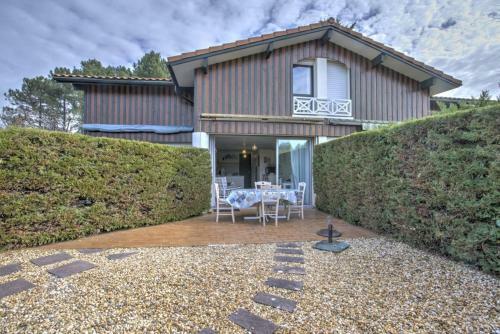 Apartamento Duplex For 4 Persons